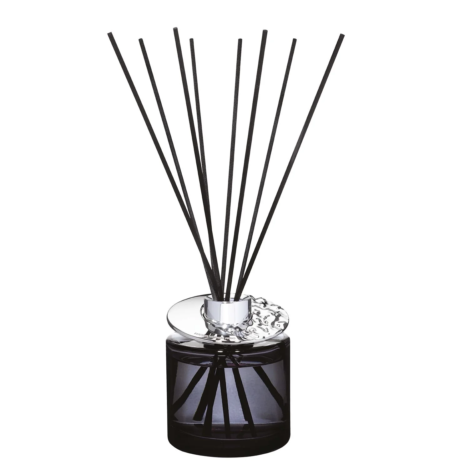 Bouquet Parfumé Bouquet Astral - Duftspreder