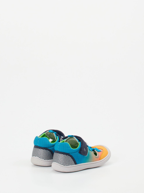 Sandale-62211550002 Vadolino