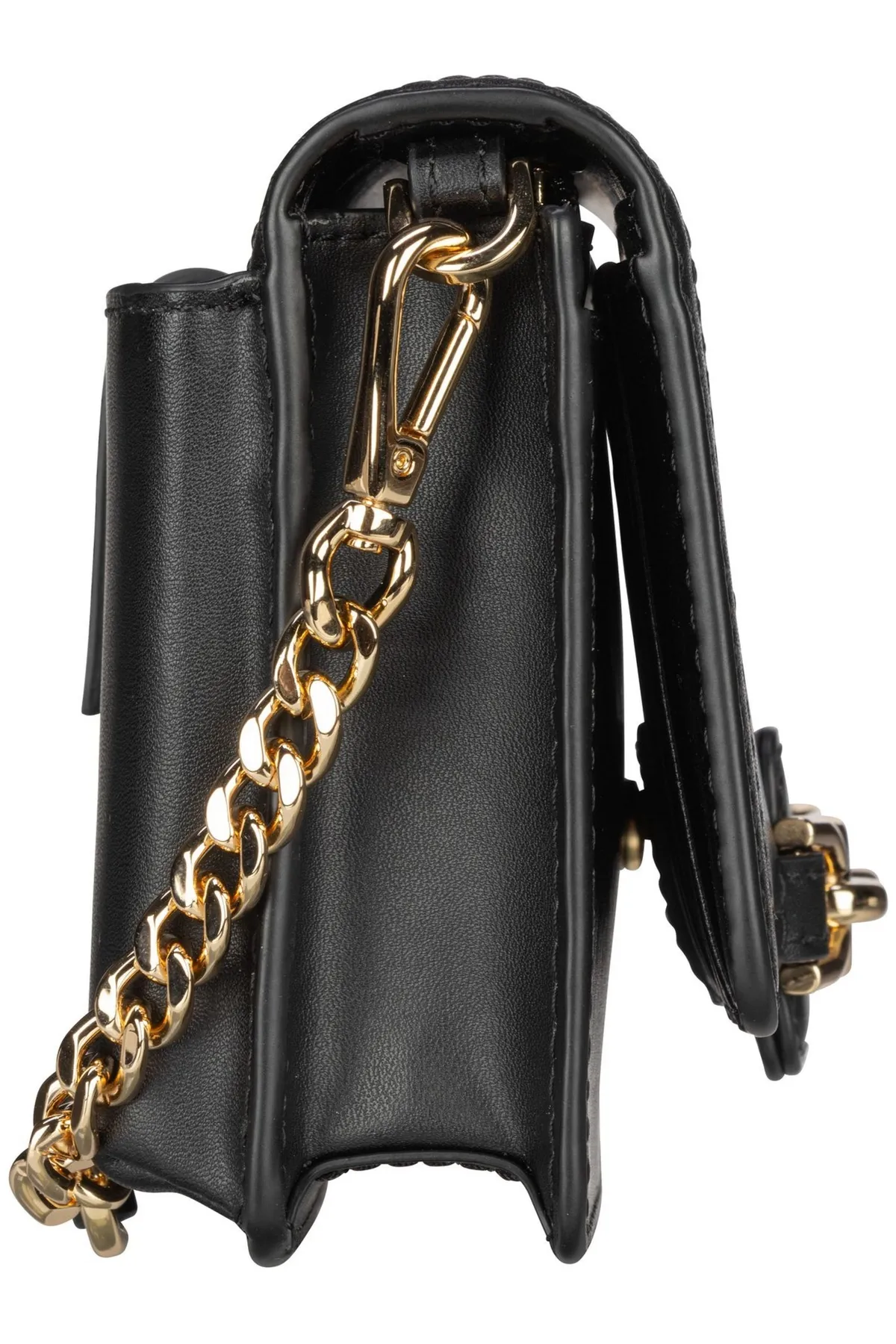 Michael Kors  Umhängetasche Heather Small Phone Chain Xbody