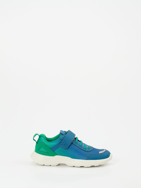 Klettschuh-66211560011 Superfit