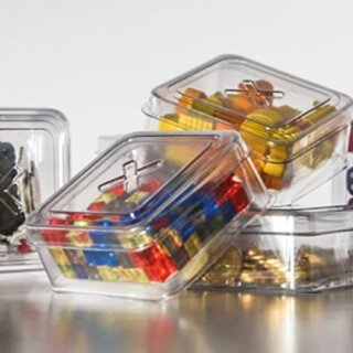 Geekbox (3)