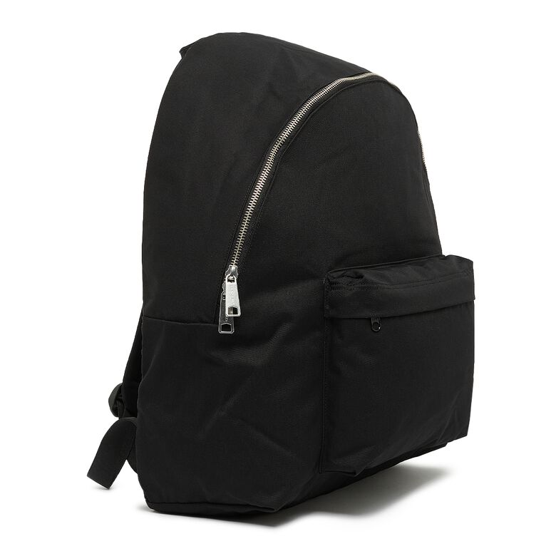 Carhartt WIP Newhaven Backpack Black