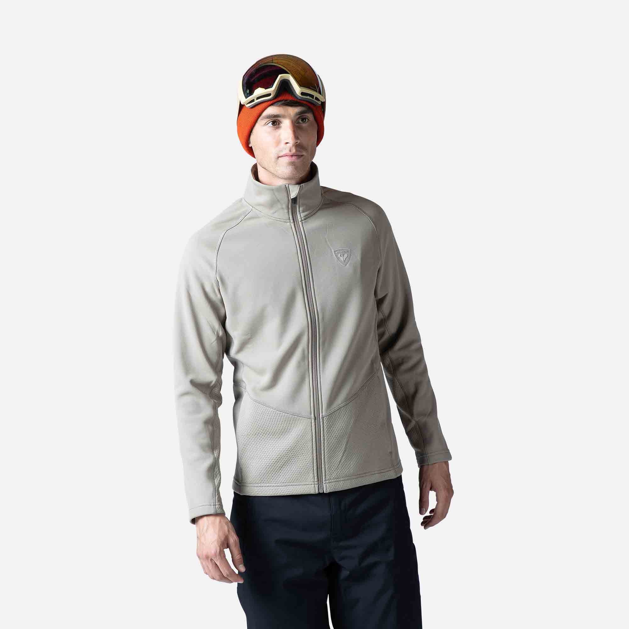 Veste Classique Clim homme