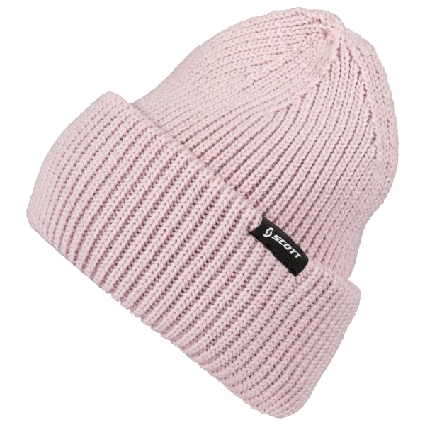 Scott - Women's MTN 20 - Mütze