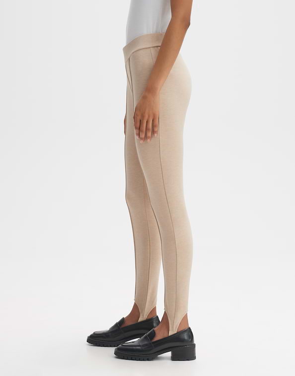 Leggings Etapi