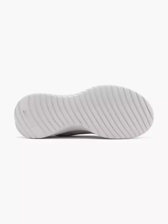 Skechers Slip On Sneaker