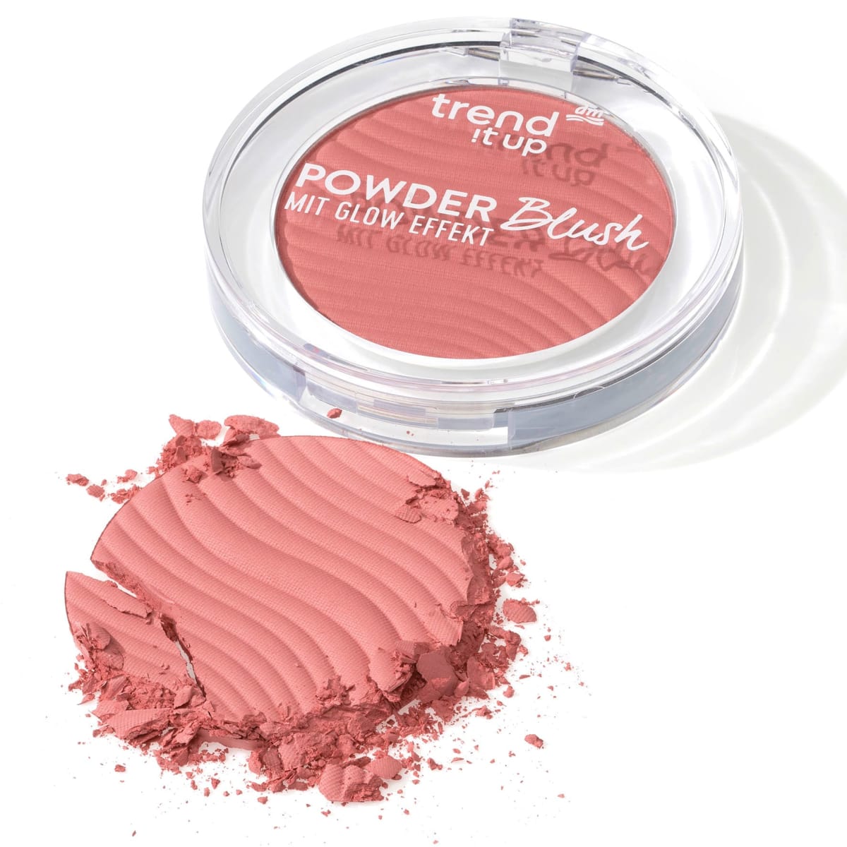 Blush Powder 030, 5 g