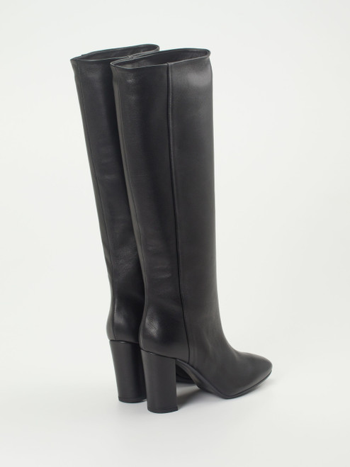 Stiefel-17790090029 Konstantin Starke