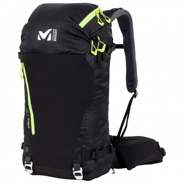 Millet - Ubic 20 - Wanderrucksack