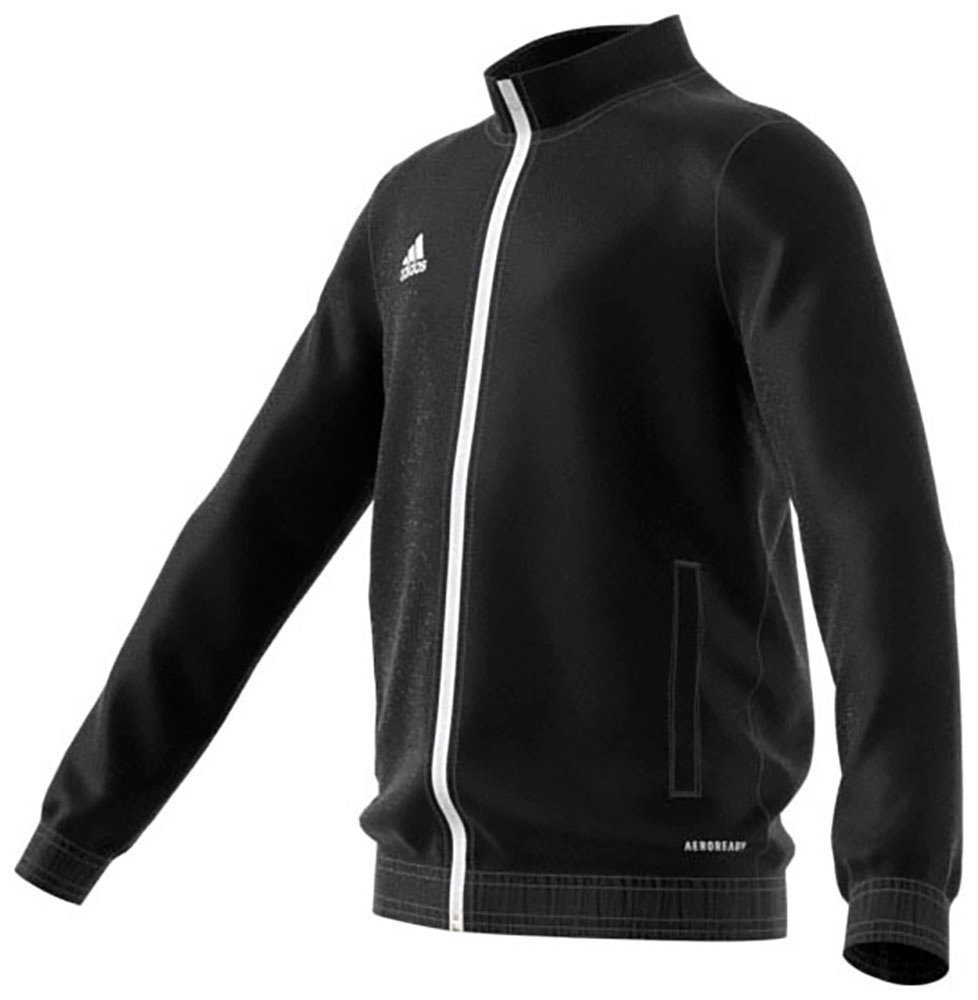 adidas Performance Trainingsjacke ENT22 TK JKTY