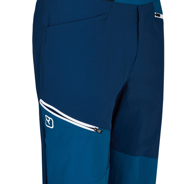 VAJOLET PANTS M Herren - Kletterhose