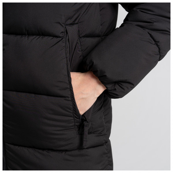Craghoppers - Women's Narlia Jacke - Mantel