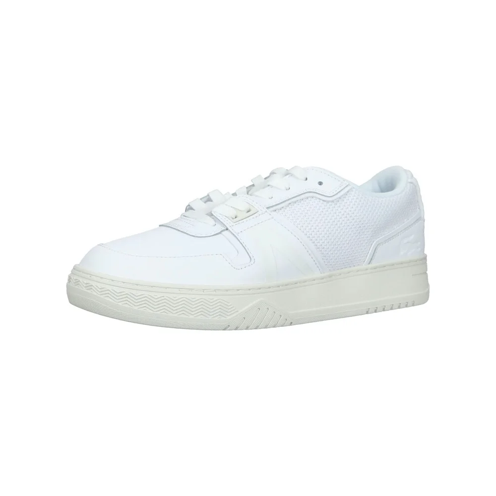 Lacoste L001 745SMA010121G / weiss