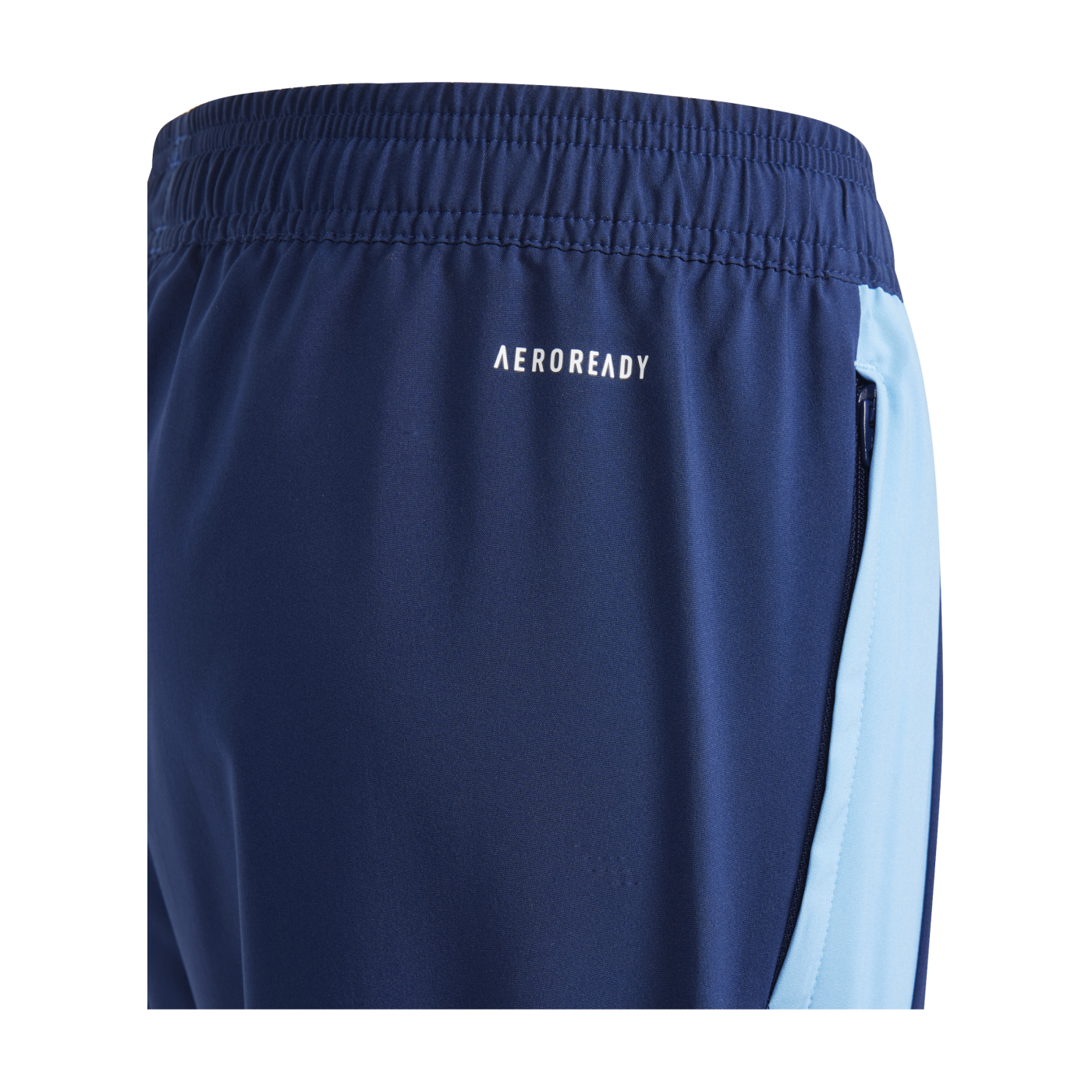adidas Tiro 24 Competition Präsentationshose Kids