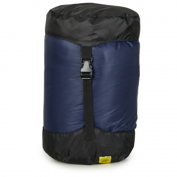 Stoic - RovenSt. 5°C - Kunstfaserschlafsack
