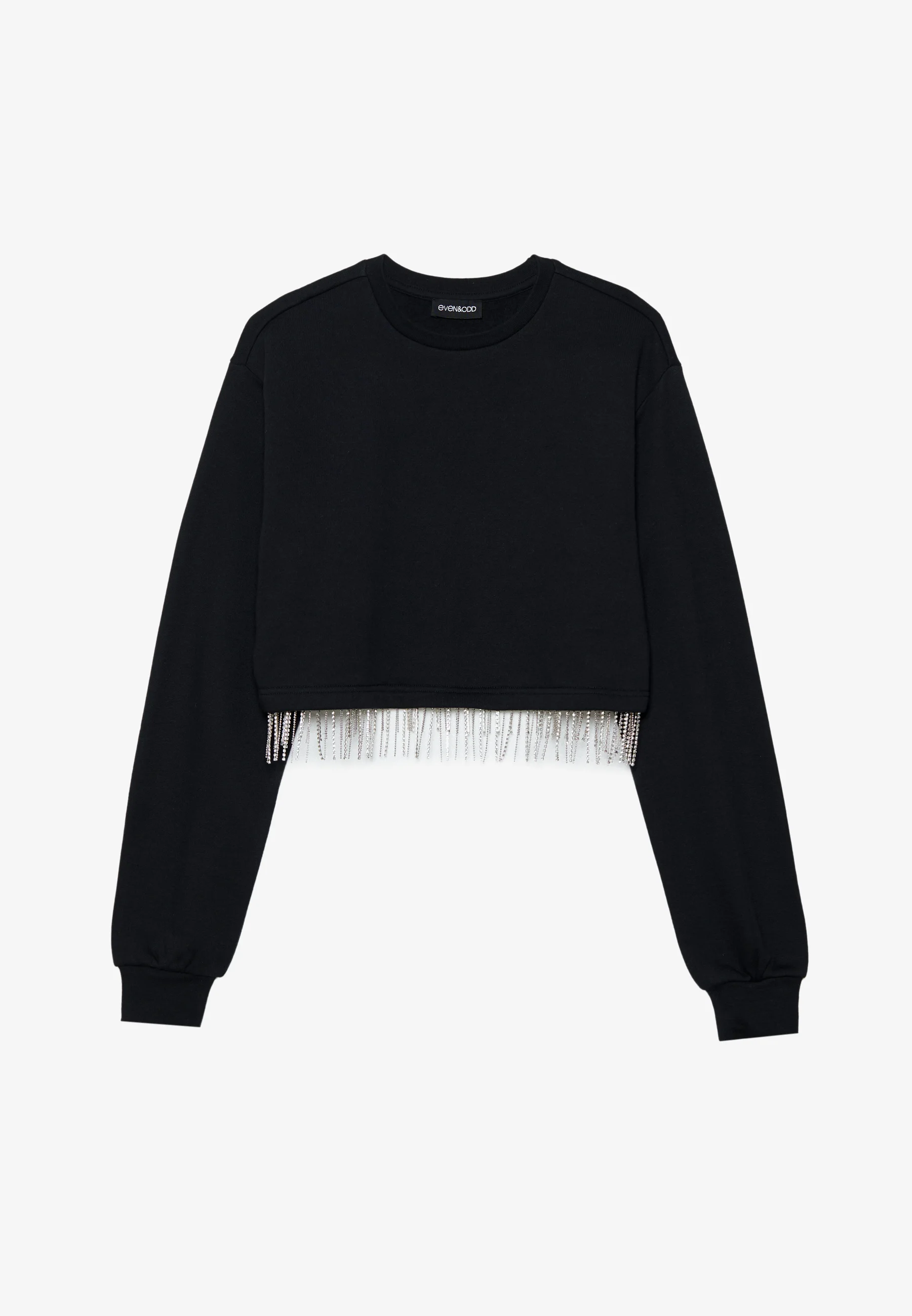 Sudadera Even&Odd