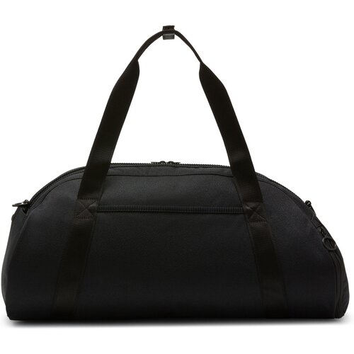 TASCHE W NK ONE CLUB BAG