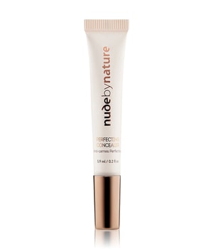 Nude by Nature Perfecting Concealer-5.9 ml