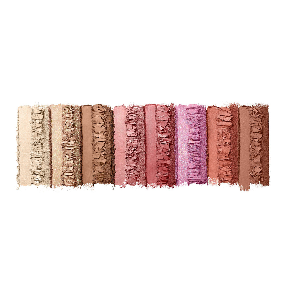 revlon Colorstay Looks Book Palette - N°960 Dreamer Ombres à paupières