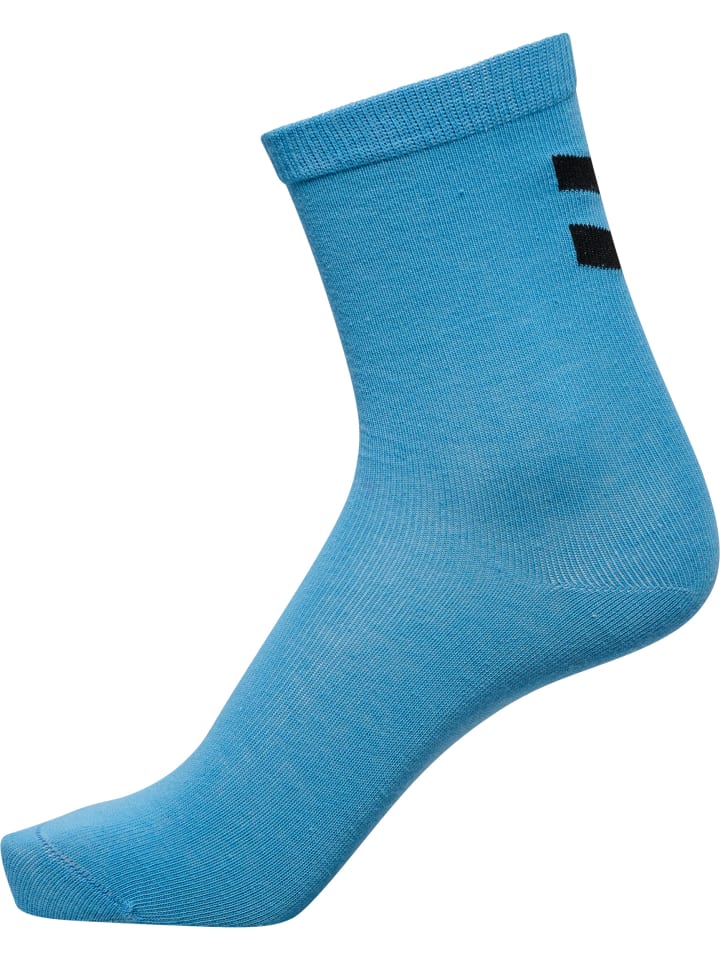 Hummel Hummel Low Socken Hmlmake Mädchen in TRUE NAVY günstig kaufen 24-27