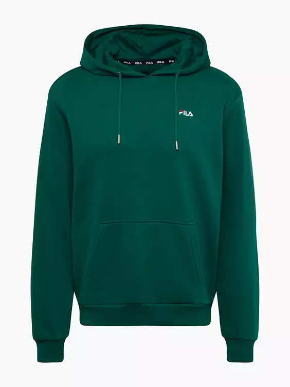 FILA Hoodie