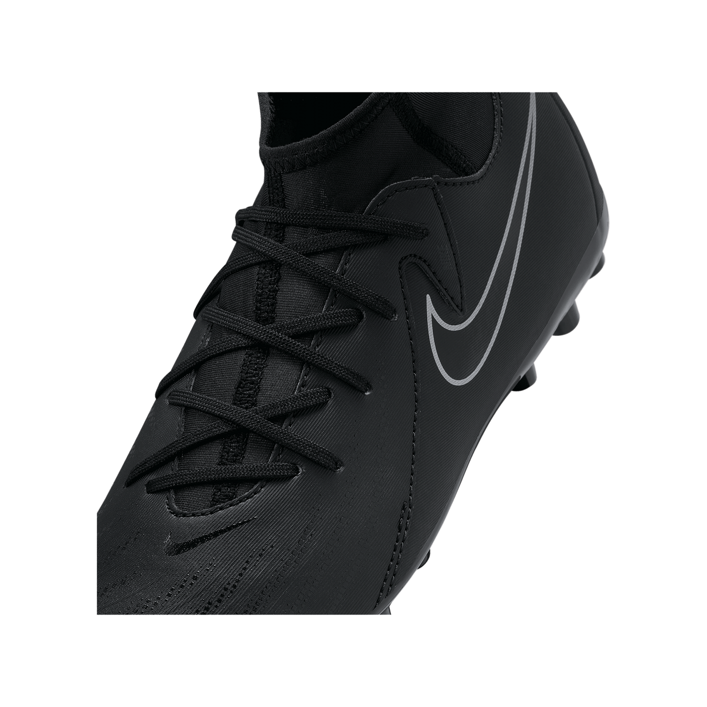 Nike Jr Phantom Luna II Academy AG Kids F001