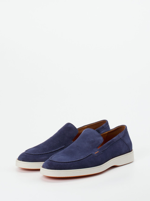 Slipper-45101090128 Lloyd