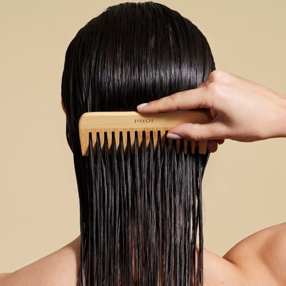 Payot Biome-friendly Conditioner*