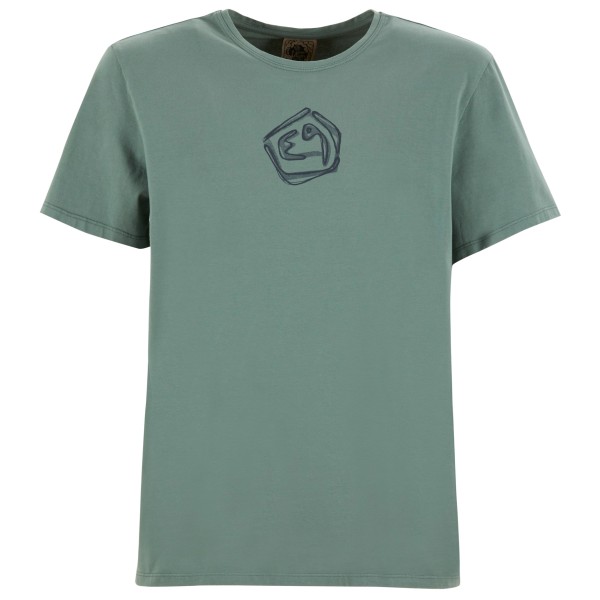 E9 - 2D - T-Shirt