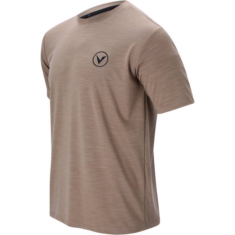 Virtus JOKERS Printshirt Herren