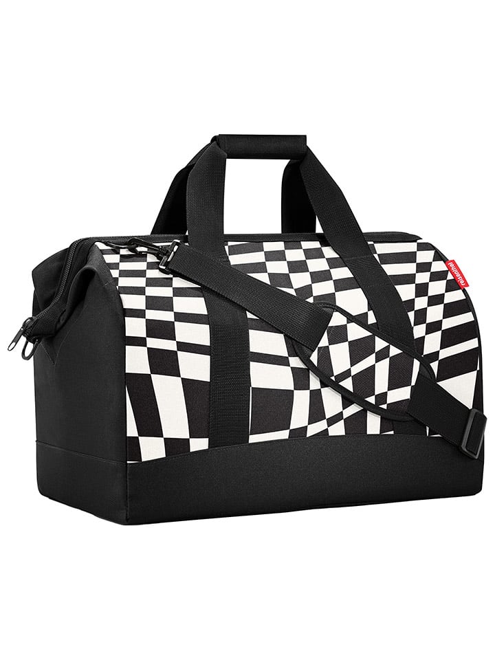 Reisenthel Weekender 