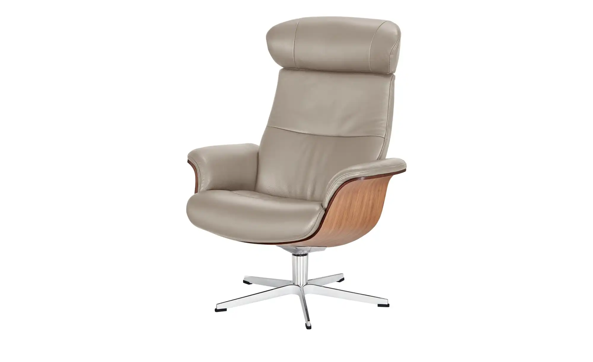 Relaxsessel  drehbar Timeout