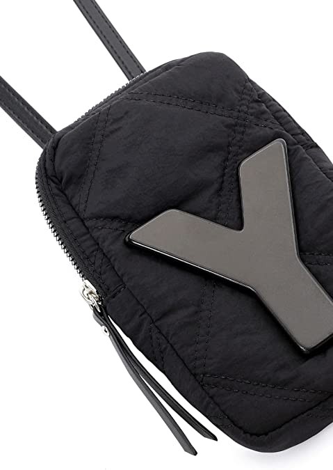SURI FREY Handtaschen schwarz