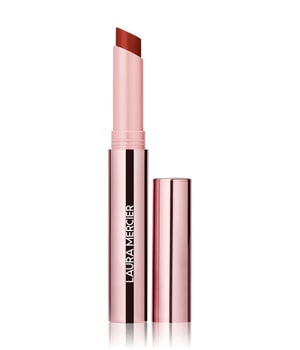 LAURA MERCIER High Vibe Lip Color Lippenstift-2 g