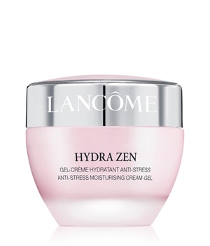 LANCÔME Hydra Zen Neurocalm Gel Crème Gesichtsgel-50 ml