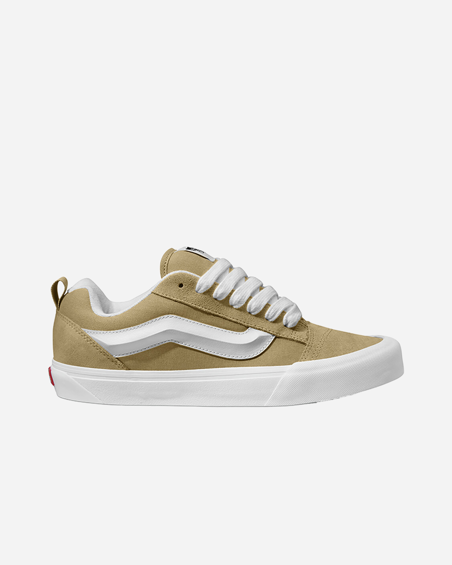 Scarpe Sneakers Vans Knu Skool M VN000CRPKHK1