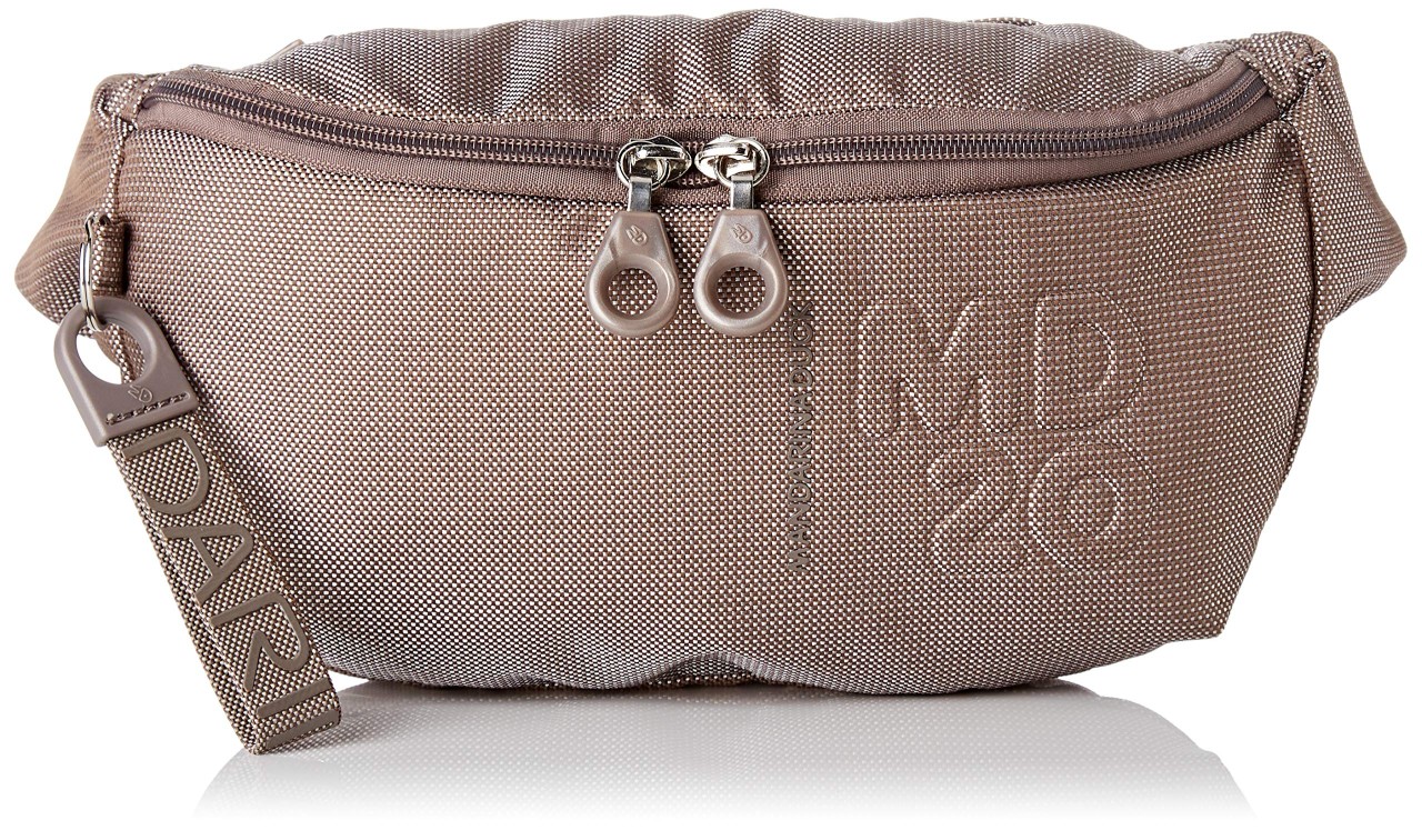 MANDARINA DUCK Handtaschen taupe MD20 GüTa