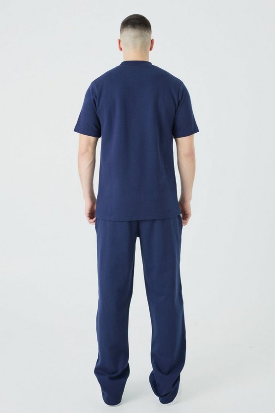 Tall Slim-Fit T-Shirt
