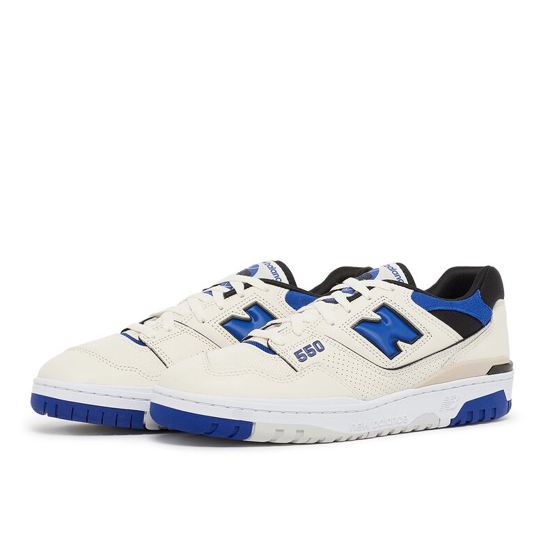 New Balance BB550VTA sea salt