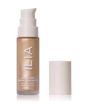 ILIA Beauty Liquid Light Serum Highlighter-15 ml
