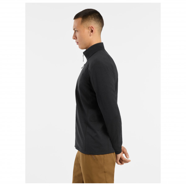 Arc'teryx - Delta Jacket - Fleecejacke