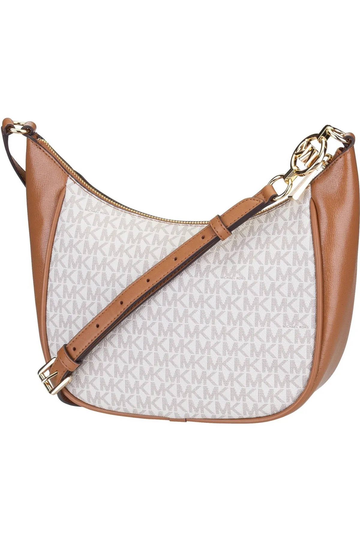 Michael Kors  Umhängetasche Cheryl Medium Messenger MK Sig