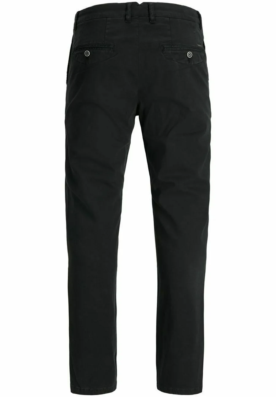 Jack & Jones Chino