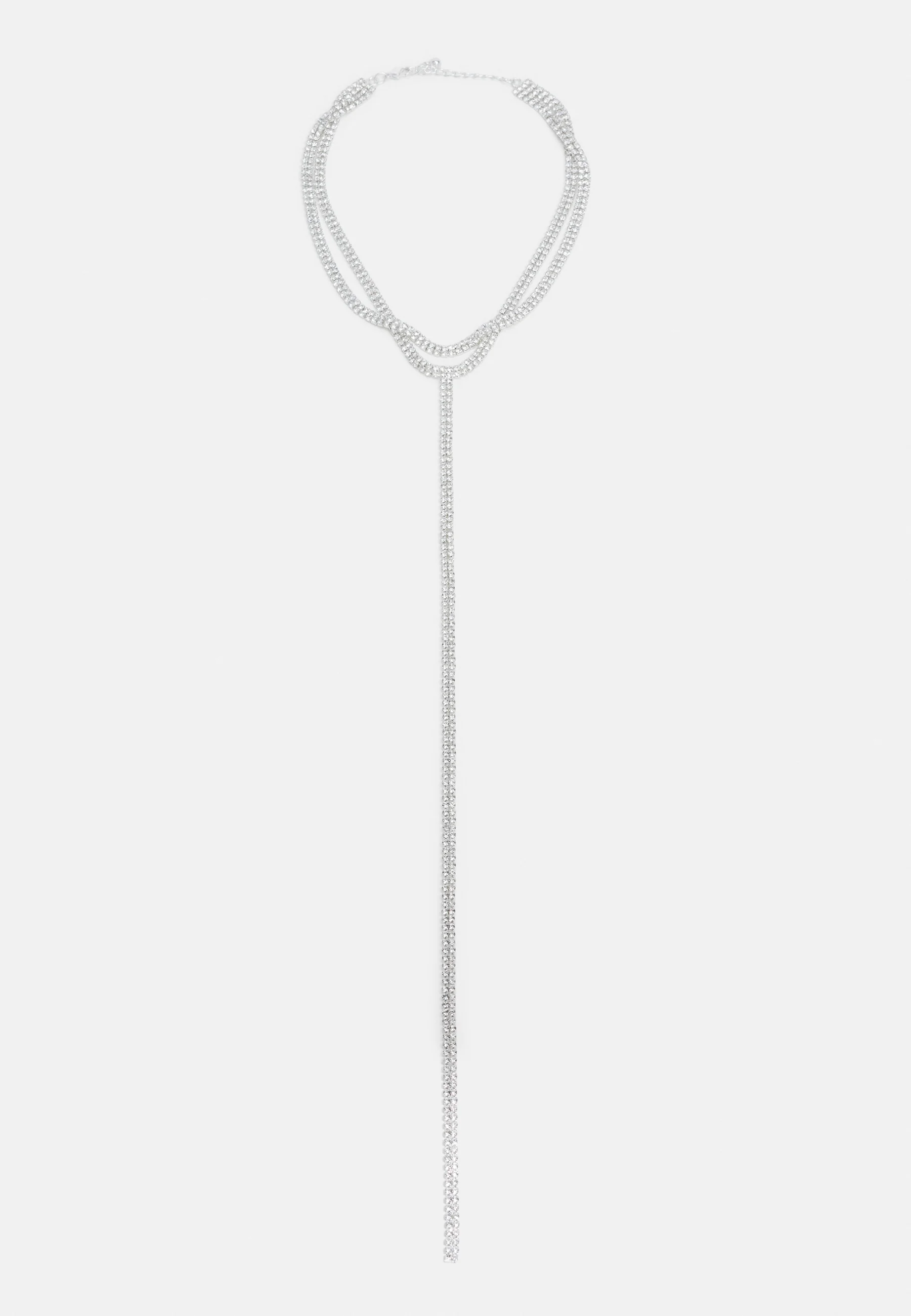 Piezas PCSRILA CHOKER NECKLACE - Collar