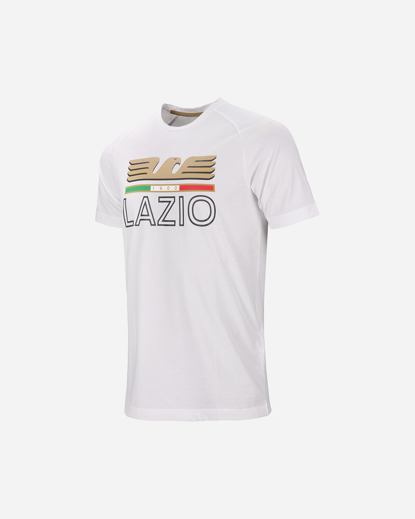 Oficiálne futbalové oblečenie Mizuno Lazio 3 23-24 Jr P2GAAY95-01