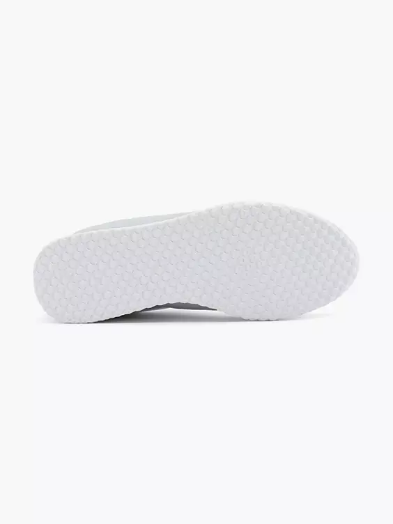 Venice Sneaker