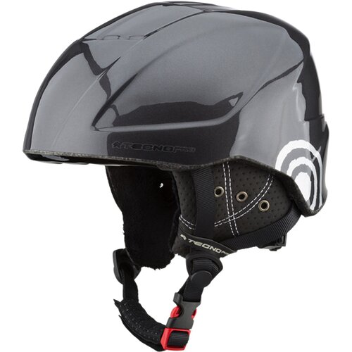 KINDER SKIHELM XT2