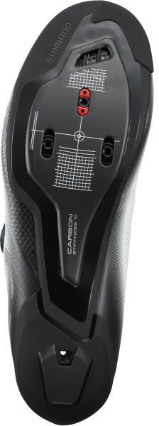 Shimano SH-RC702 - Damen Rennradschuhe kaufen | Bike-Discount