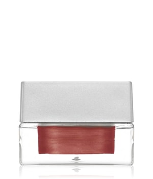 Kryolan Illusion Highlighter-4.5 g