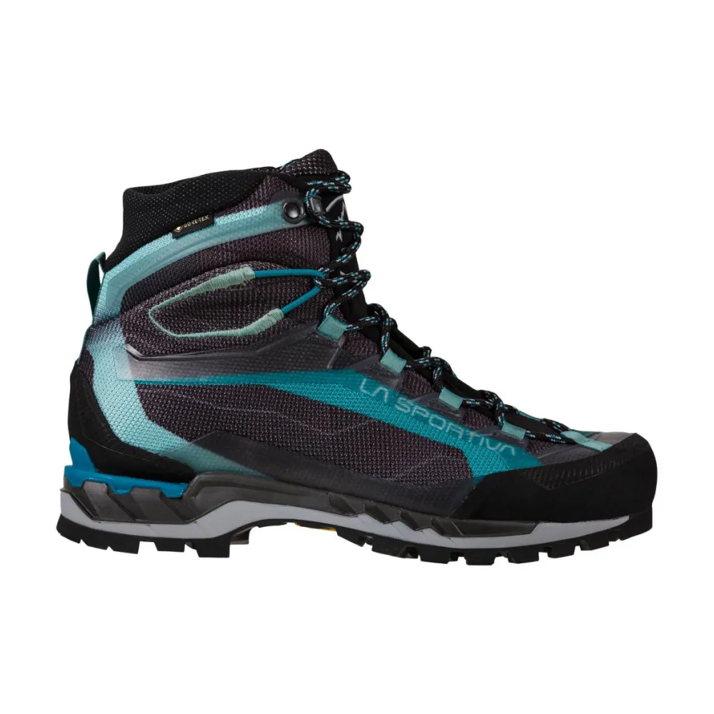 La Sportiva Sportiva Trango Tech Alpine 21H;900638 / bunt